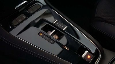 Opel Grandland Gebrauchtwagen