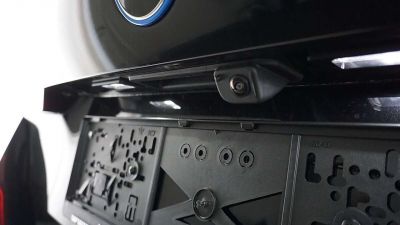 BMW 5er Gebrauchtwagen BMW 5er Gebrauchtwagen