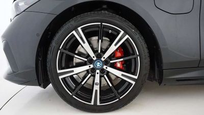 BMW 5er Gebrauchtwagen BMW 5er Gebrauchtwagen