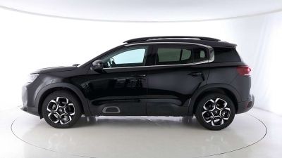 Citroën C5 Aircross Gebrauchtwagen