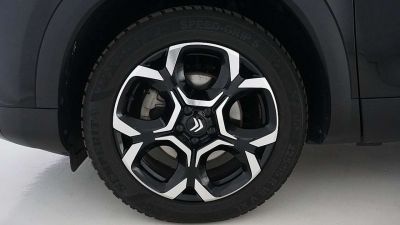 Citroën C5 Aircross Gebrauchtwagen