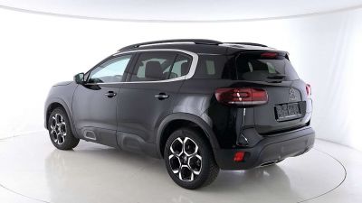 Citroën C5 Aircross Gebrauchtwagen