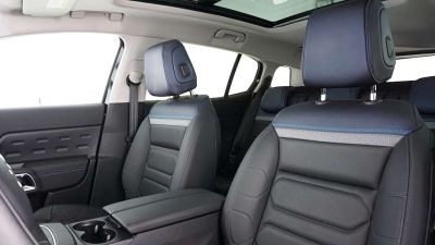 Citroën C5 Aircross Gebrauchtwagen