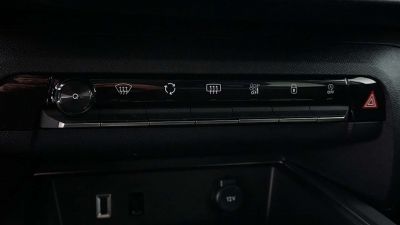 Citroën C5 Aircross Gebrauchtwagen