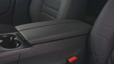 Citroën C5 Aircross Gebrauchtwagen