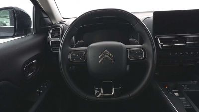 Citroën C5 Aircross Gebrauchtwagen