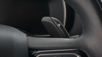 Citroën C5 Aircross Gebrauchtwagen