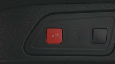 Citroën C5 Aircross Gebrauchtwagen