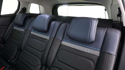 Citroën C5 Aircross Gebrauchtwagen