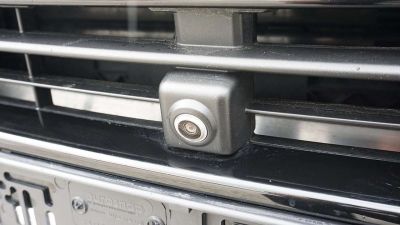 Citroën C5 Aircross Gebrauchtwagen