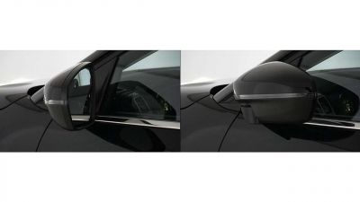 Citroën C5 Aircross Gebrauchtwagen