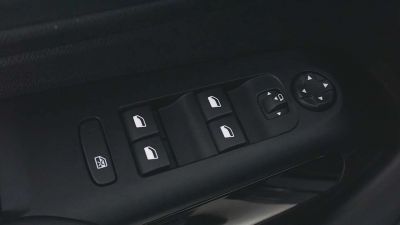 Citroën C5 Aircross Gebrauchtwagen