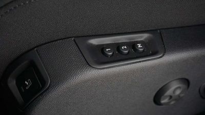 Citroën C5 Aircross Gebrauchtwagen