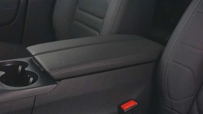 Citroën C5 Aircross Gebrauchtwagen