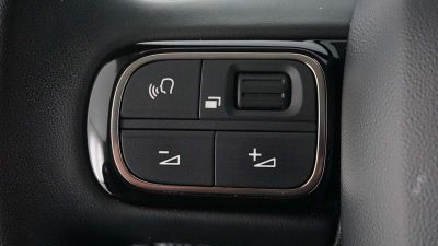 Citroën C5 Aircross Gebrauchtwagen