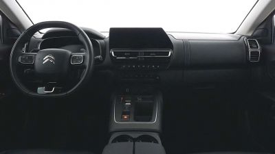 Citroën C5 Aircross Gebrauchtwagen