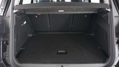 Citroën C5 Aircross Gebrauchtwagen