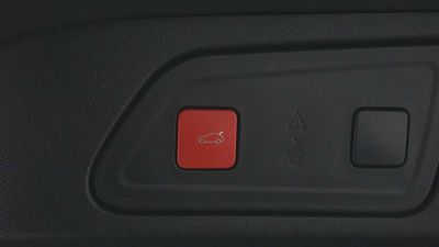 Citroën C5 Aircross Gebrauchtwagen