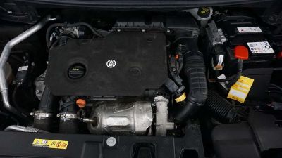 Citroën C5 Aircross Gebrauchtwagen