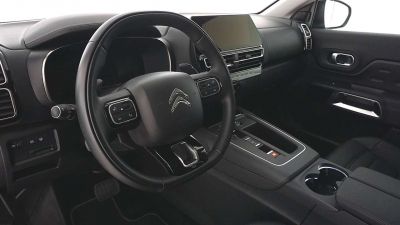 Citroën C5 Aircross Gebrauchtwagen