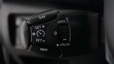 Citroën C5 Aircross Gebrauchtwagen