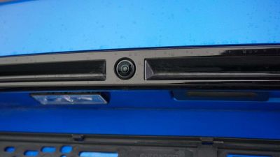 Peugeot 2008 Gebrauchtwagen Peugeot 2008 Gebrauchtwagen