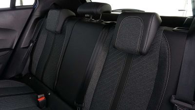 Peugeot 2008 Gebrauchtwagen Peugeot 2008 Gebrauchtwagen