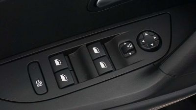 Peugeot 2008 Gebrauchtwagen Peugeot 2008 Gebrauchtwagen