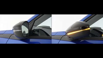 Peugeot 2008 Gebrauchtwagen Peugeot 2008 Gebrauchtwagen