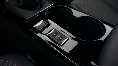 Peugeot 2008 Gebrauchtwagen Peugeot 2008 Gebrauchtwagen