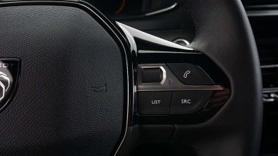 Peugeot 2008 Gebrauchtwagen Peugeot 2008 Gebrauchtwagen