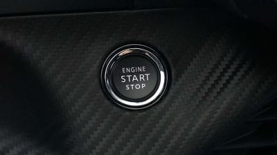 Peugeot 2008 Gebrauchtwagen Peugeot 2008 Gebrauchtwagen