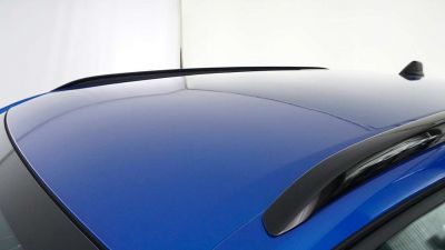 Peugeot 2008 Gebrauchtwagen Peugeot 2008 Gebrauchtwagen