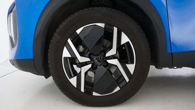 Peugeot 2008 Gebrauchtwagen Peugeot 2008 Gebrauchtwagen