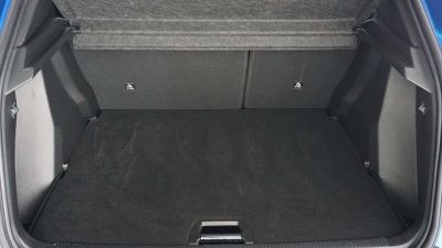 Peugeot 2008 Gebrauchtwagen Peugeot 2008 Gebrauchtwagen