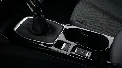 Peugeot 2008 Gebrauchtwagen Peugeot 2008 Gebrauchtwagen