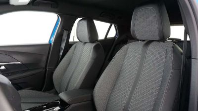 Peugeot 2008 Gebrauchtwagen Peugeot 2008 Gebrauchtwagen