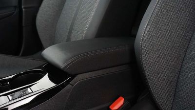 Peugeot 2008 Gebrauchtwagen Peugeot 2008 Gebrauchtwagen