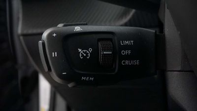 Peugeot 2008 Gebrauchtwagen Peugeot 2008 Gebrauchtwagen