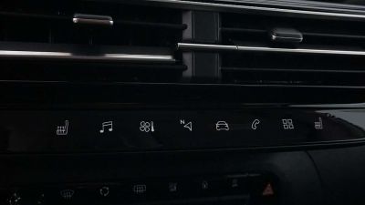 Citroën C5 Aircross Gebrauchtwagen