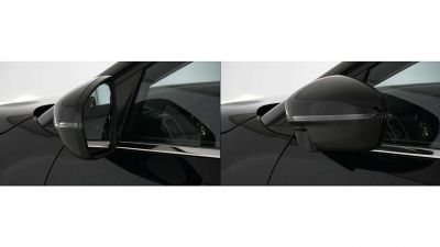 Citroën C5 Aircross Gebrauchtwagen