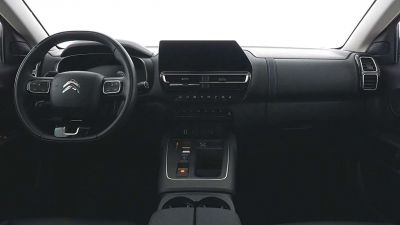 Citroën C5 Aircross Gebrauchtwagen