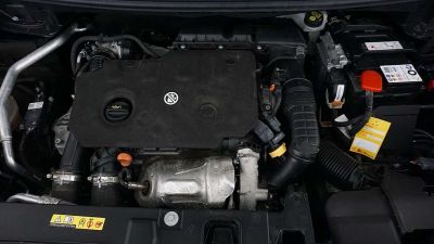 Citroën C5 Aircross Gebrauchtwagen