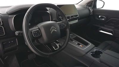 Citroën C5 Aircross Gebrauchtwagen