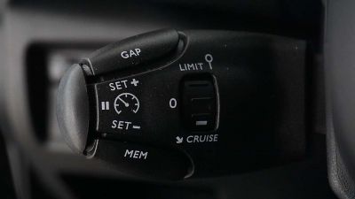 Citroën C5 Aircross Gebrauchtwagen