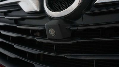 Opel Grandland X Gebrauchtwagen