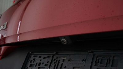 Opel Grandland X Gebrauchtwagen