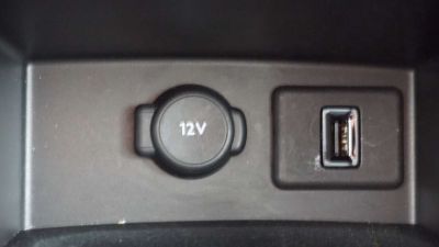 Opel Grandland X Gebrauchtwagen