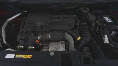 Opel Grandland X Gebrauchtwagen