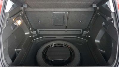 Opel Grandland X Gebrauchtwagen